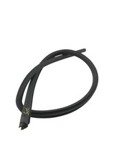 GUARNIZIONE INTERNA PORTA POST SINISTRA SUZUKI IGNIS (2005) 1.3 DIESEL 51KW 5P