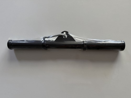 Evmt lat pulldown bar - evmt, 15