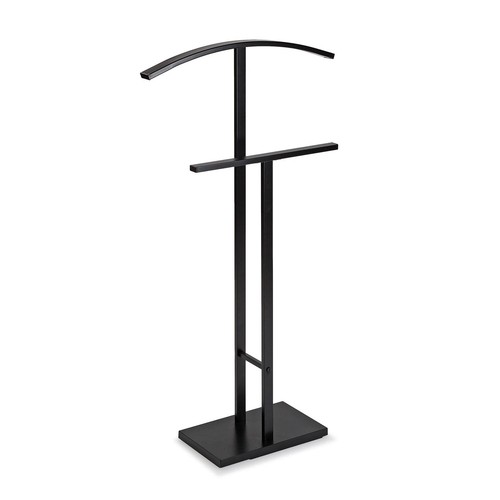 Lund servo muto moderno - lund,