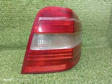 A1649061000 faro posteriore