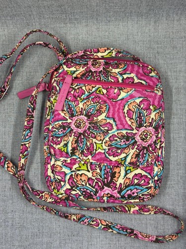 Mini hipster vera bradley - hipster,