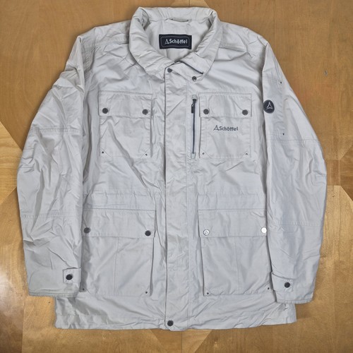 Schöffel vintage venturi ski - .schöffel,