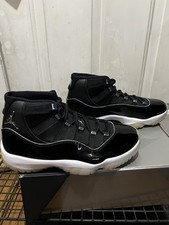 Nike Air Jordan 11 XI Retro