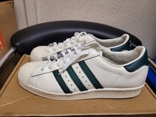 Scarpe Adidas Superstar anni