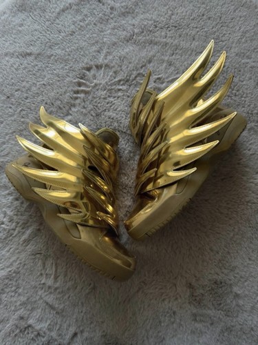 Adidas jeremy scott wings 0 - adidas,
