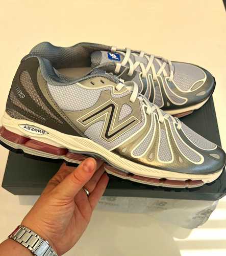 New balance 1890 - new,