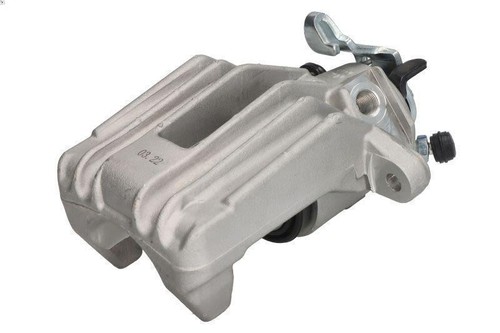 Brake caliper budweg - caliper,