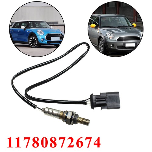 Sonda lambda per mini cooper - mini, s