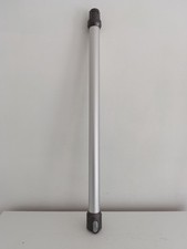 Dyson V6 Plus Tube Tuyau Tige