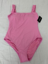 Costume intero donna Kate