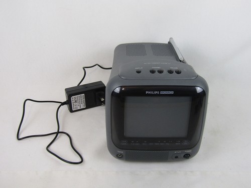 Vintage philips magnavox - vintage,