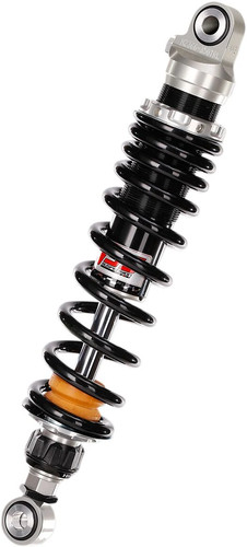 Yss topline serie - topline,