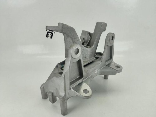 Supporto motore sinistro - supporto,