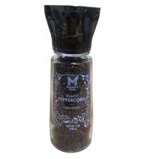 Member Mark macina pepe nero