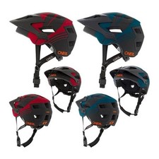 MTB Mountainbike Casco Oneal