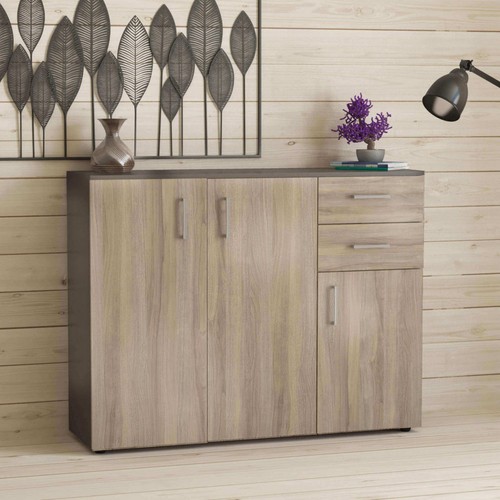 Credenza mobile madia - credenza,