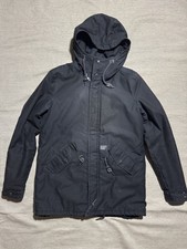 giubbotto carhartt usato