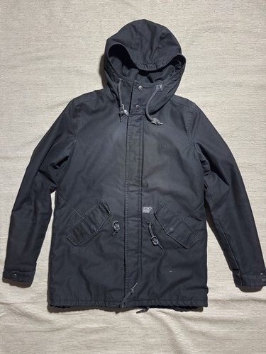 Giubbotto carhartt usato - carhartt,