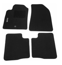 Tappetini in Moquette  Alfa