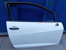 PORTIERA ANTERIORE DESTRA PER SEAT Ibiza Serie CFW (08>12)