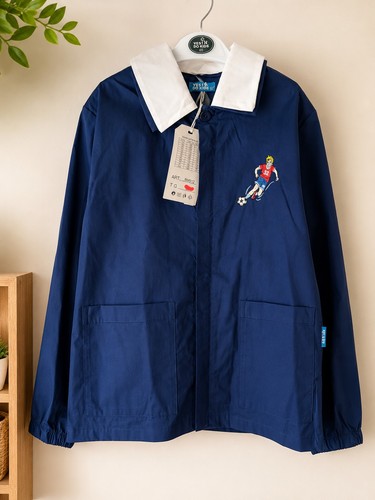 Grembiule scolastico bambino - scolastico,