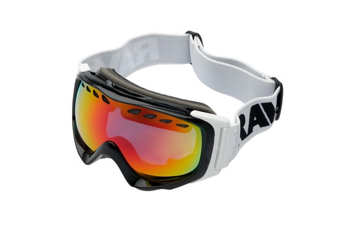 Occhiali sci ravs alpland - ravs, +