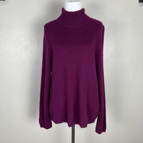 Maglione charter club - maglione,