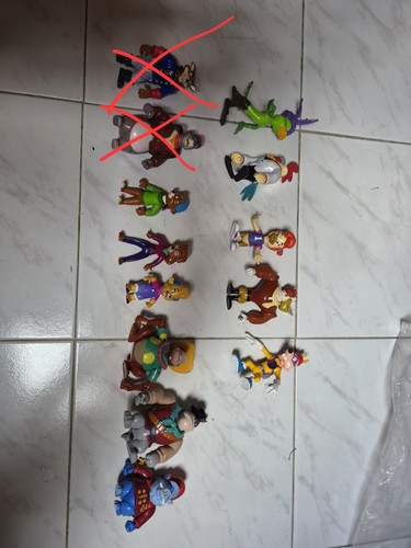 Disney afternoon duck tales - disney,