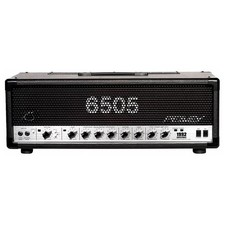 Peavey 6505 1992 - , originale