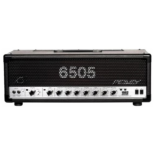 Peavey 6505 1992 originale