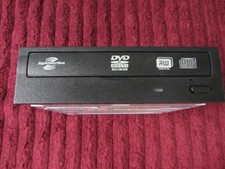 Lite-On LightScribe 24X unità