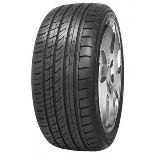 Pneumatici gomme estive - pneumatici,