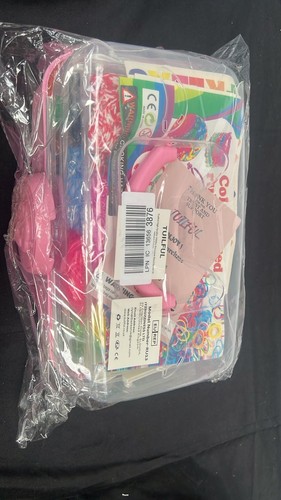 Tuilful 000 fasce telaio - 17.000+,
