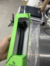 Syncros Duncan SL reggisella