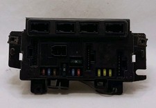 51783784 S118578040I  BODY