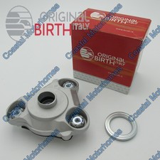 Adatto per Fiat Ducato Peugeot