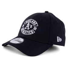 New Era MLB Cotone 9Forty