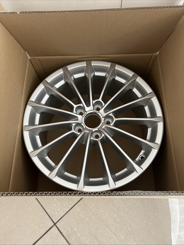 Cerchio lega audi a3 - audi,