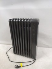 Dreo Radiatore ad Olio