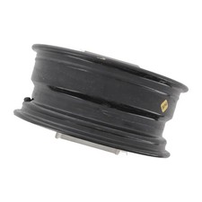 Cerchione In Acciaio - Renault