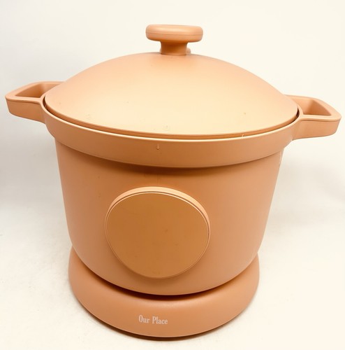 Our place dream cooker 6qt - dream,