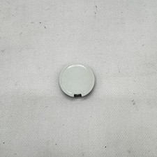 LANCIA YPSILON 2° 2003-2010 -
