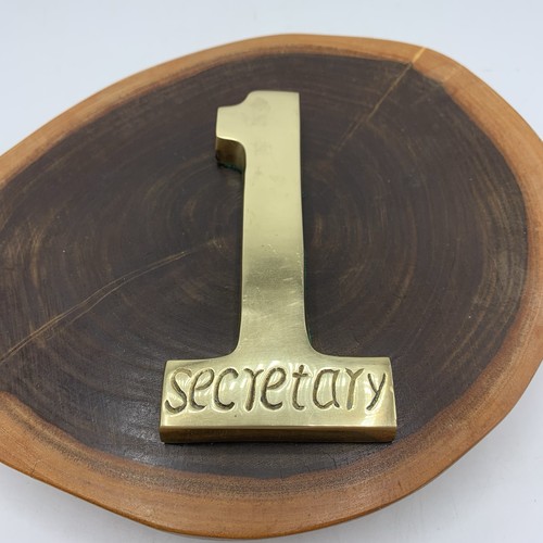 Numero segreteria - numero, #1