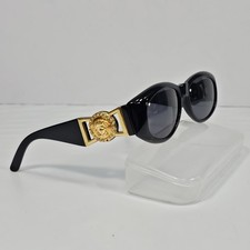 Vintage Gianni Versace 424/C