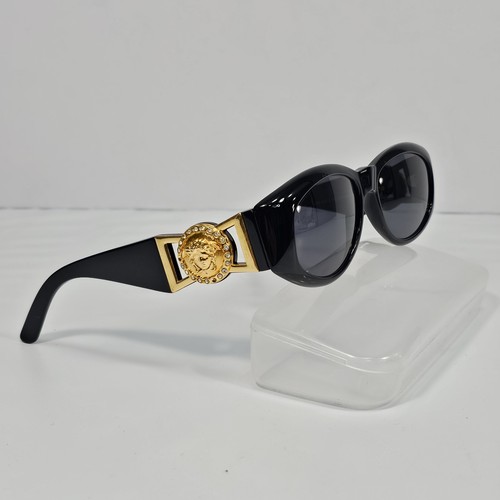 Vintage gianni versace - vintage,