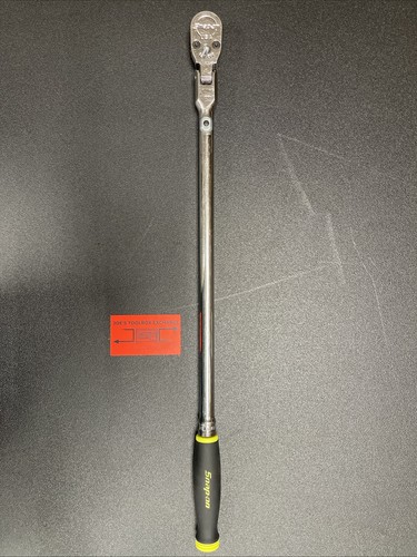 Snap shlx80a drive - snap-on, 1/2"