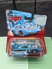 Disney Pixar Cars Film Occhi