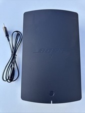 Bose SA-5 SoundTouch Stéréo