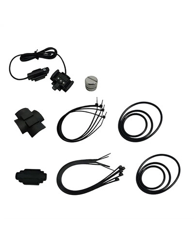 Echowell kit sensore - echowell,