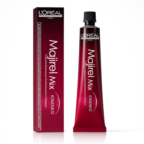 Oréal majirel colore - l’oréal,